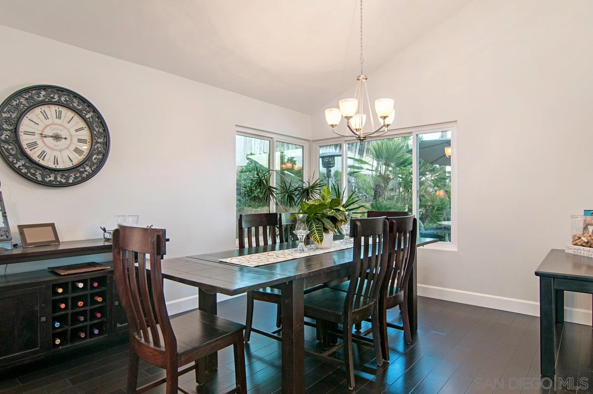 2312 Wind River Road El Cajon, CA 92019 - Photo 9 of 25 Gallery Image 9