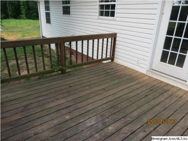 92 Evans Circle Jasper, AL 35501 - Photo 5 of 14
