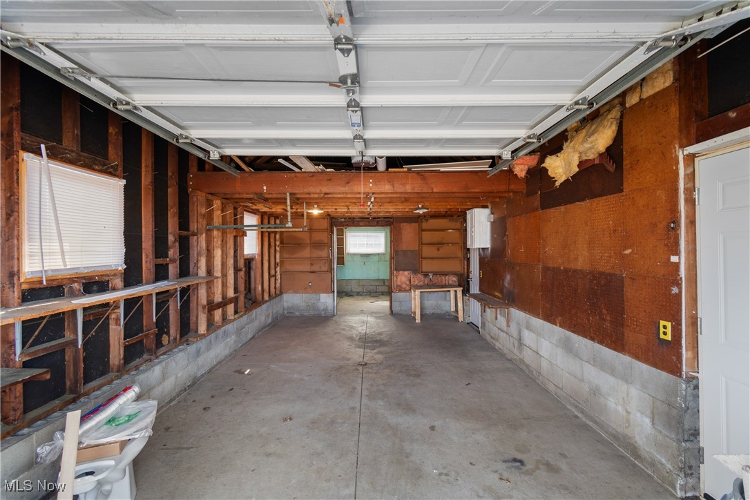 4510 7th Street Northwest Canton, OH 44708 - Photo 24 of 29 Gallery Image 24