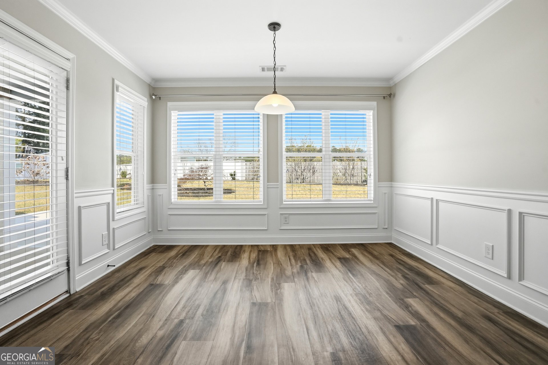 649 Tanners Bridge Road Bethlehem, GA 30620 - Photo 12 of 31