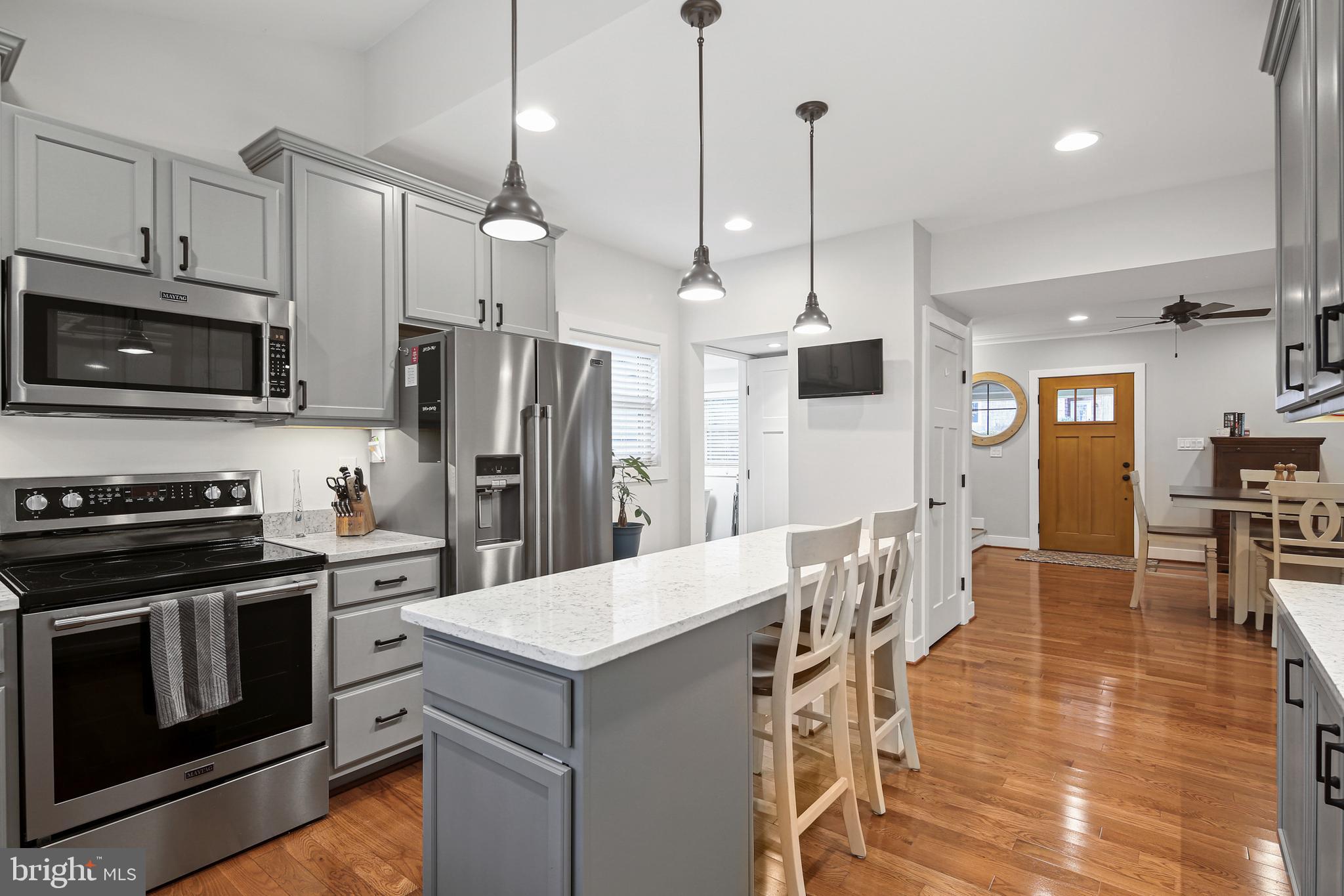 2174 Springdale Road Pasadena, MD 21122 - Photo 12 of 27 Gallery Image 12