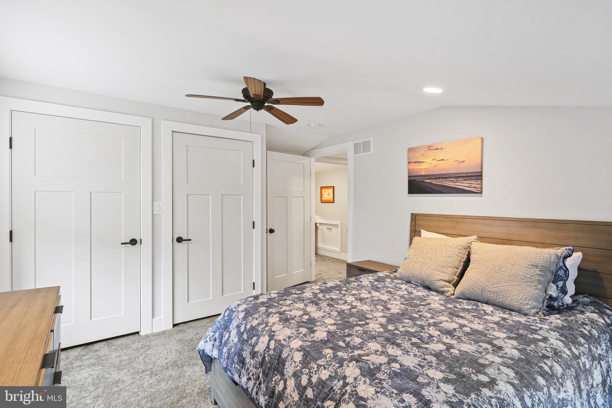 2174 Springdale Road Pasadena, MD 21122 - Photo 19 of 27 Gallery Image 19