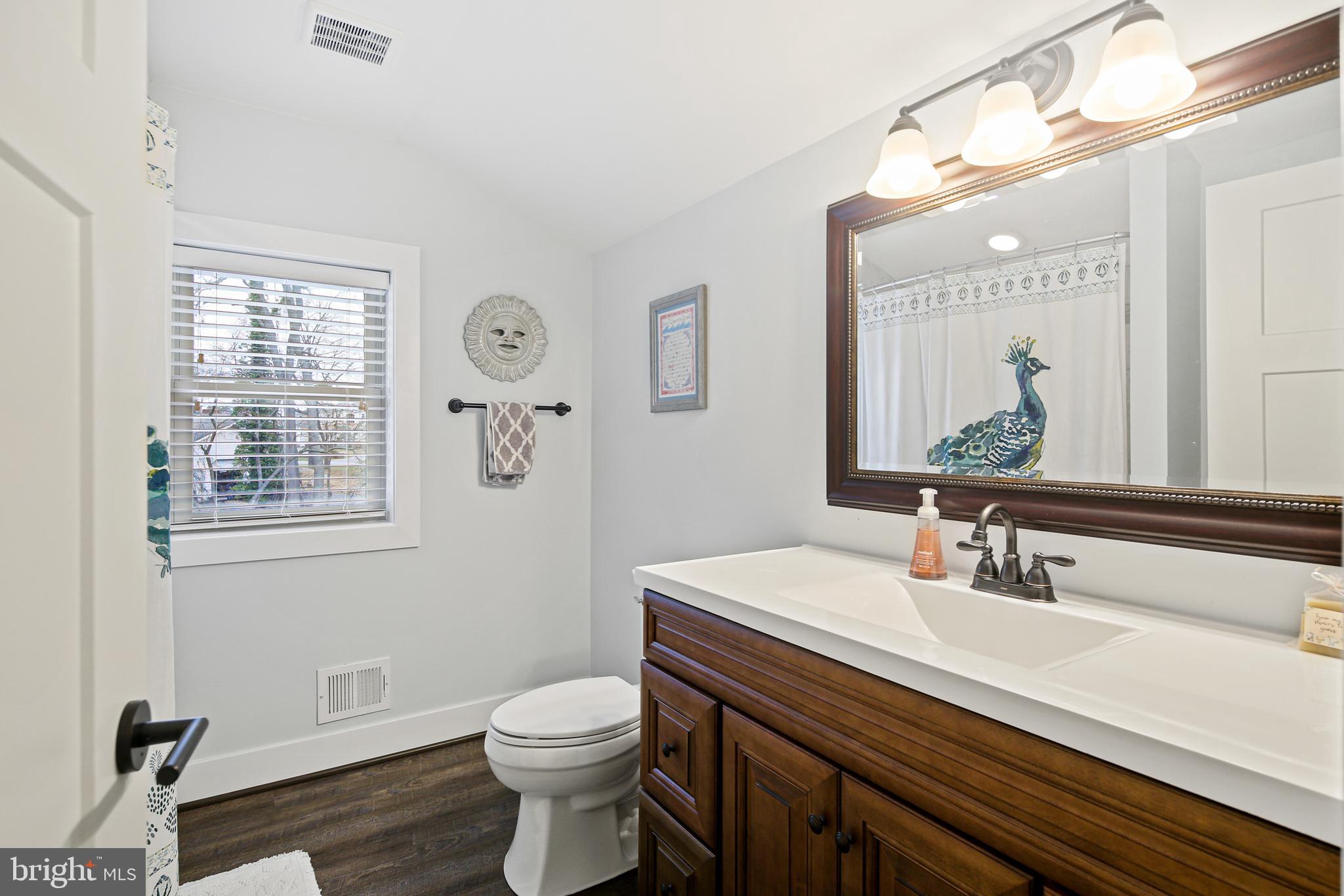 2174 Springdale Road Pasadena, MD 21122 - Photo 20 of 27 Gallery Image 20
