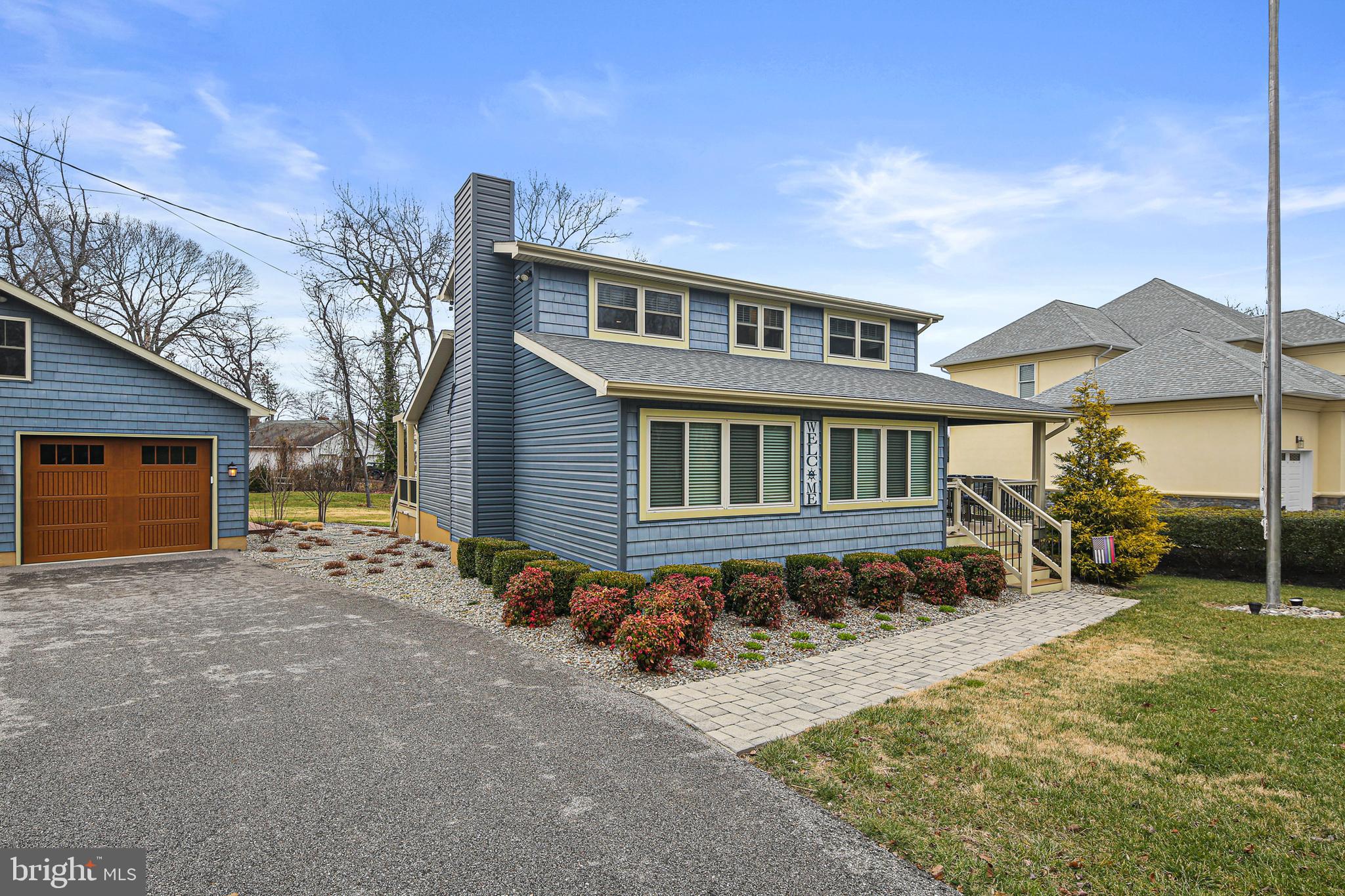 2174 Springdale Road Pasadena, MD 21122 - Photo 2 of 27 Gallery Image 2