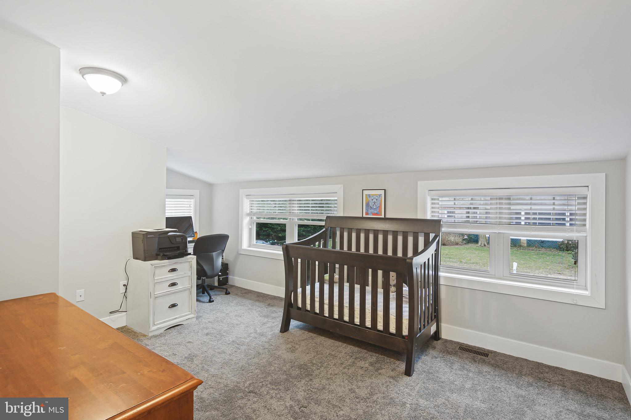 2174 Springdale Road Pasadena, MD 21122 - Photo 21 of 27 Gallery Image 21
