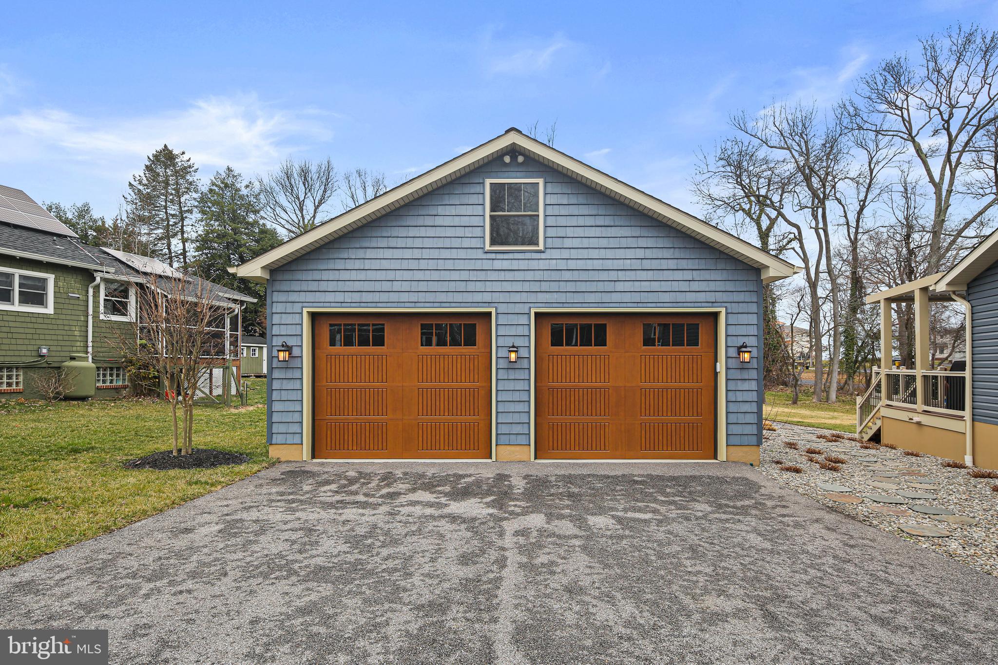 2174 Springdale Road Pasadena, MD 21122 - Photo 22 of 27 Gallery Image 22