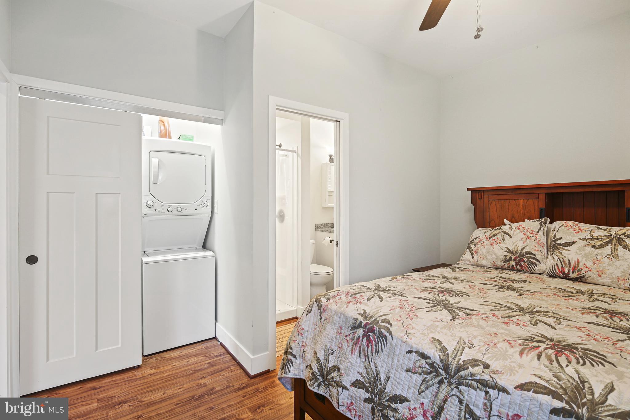 2174 Springdale Road Pasadena, MD 21122 - Photo 23 of 27 Gallery Image 23