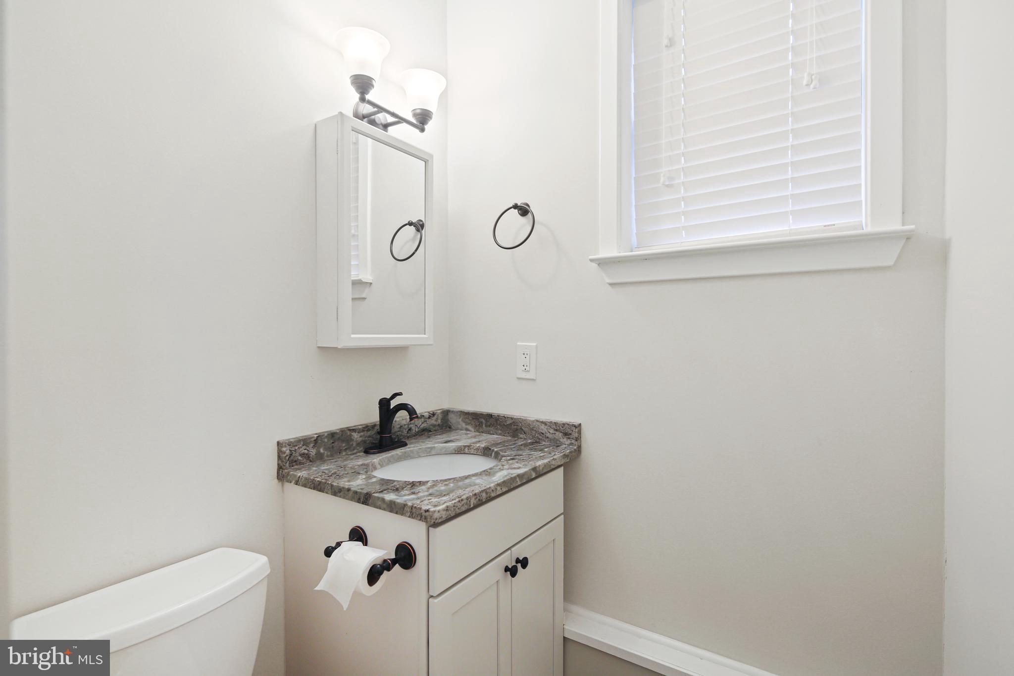 2174 Springdale Road Pasadena, MD 21122 - Photo 25 of 27 Gallery Image 25