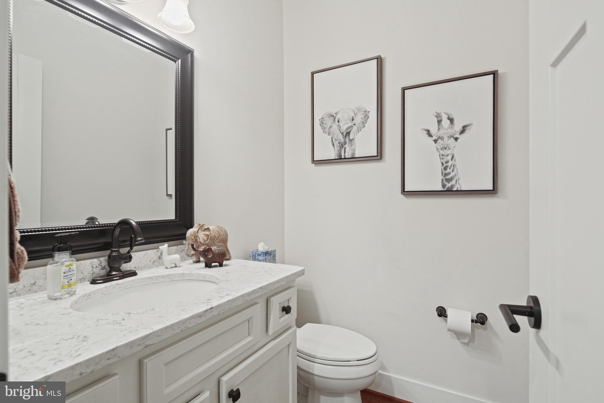 2174 Springdale Road Pasadena, MD 21122 - Photo 27 of 27 Gallery Image 27