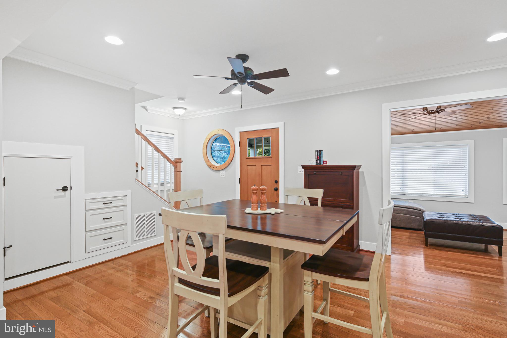 2174 Springdale Road Pasadena, MD 21122 - Photo 5 of 27 Gallery Image 5