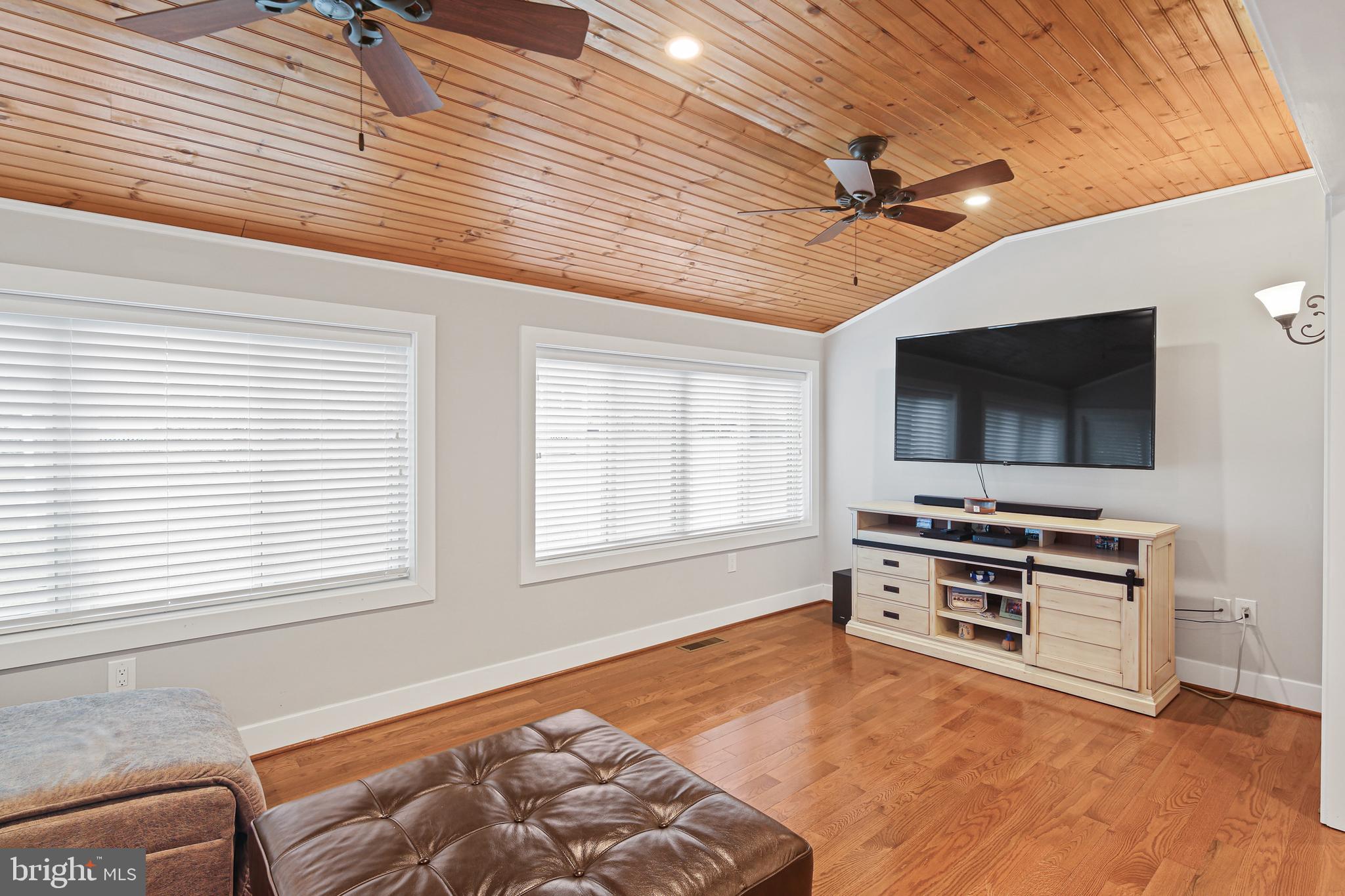 2174 Springdale Road Pasadena, MD 21122 - Photo 8 of 27 Gallery Image 8