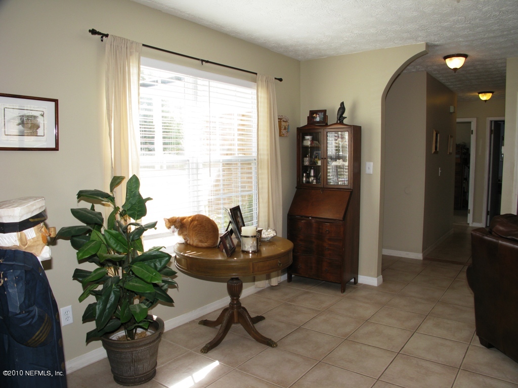 Family Room 2