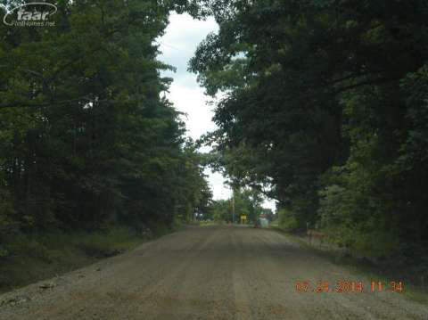 5444 Walker Road Goodrich, MI 48438 - Photo 40 of 41 20415499-39.JPG