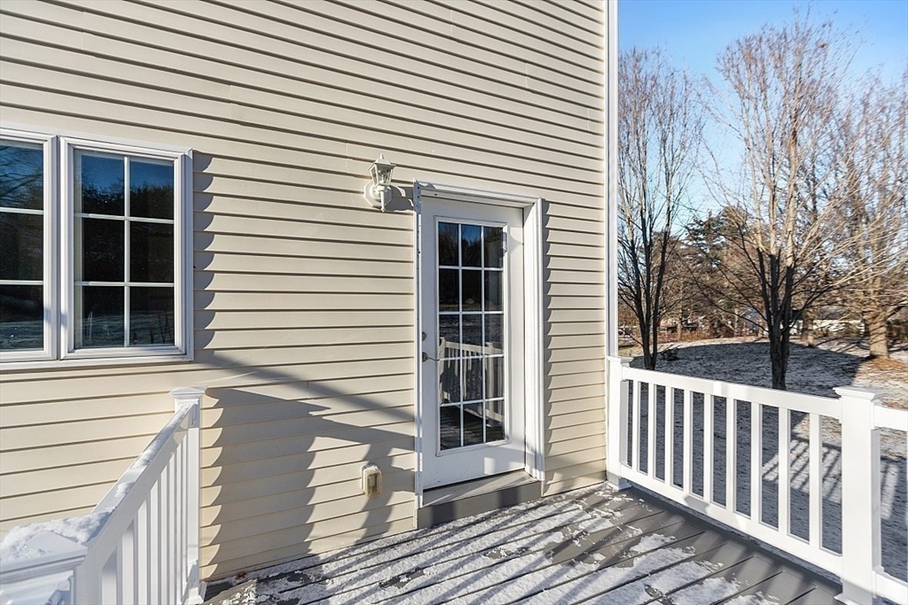 60 A South Street, Unit 1 Troy, NH 03465 - Photo 12 of 31 Gallery Image 12