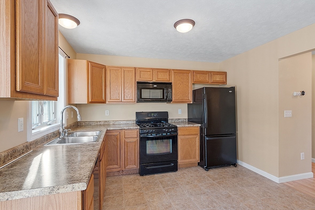 60 A South Street, Unit 1 Troy, NH 03465 - Photo 14 of 31 Gallery Image 14