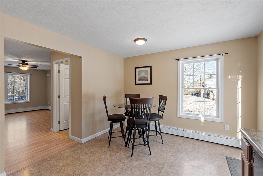 60 A South Street, Unit 1 Troy, NH 03465 - Photo 16 of 31 Gallery Image 16