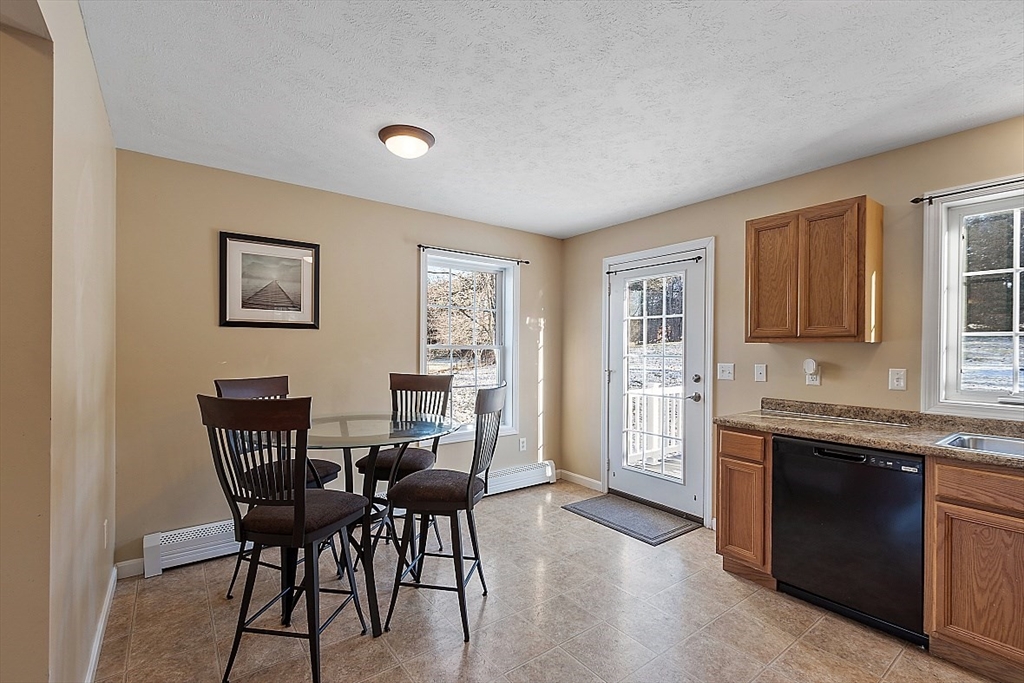 60 A South Street, Unit 1 Troy, NH 03465 - Photo 17 of 31 Gallery Image 17