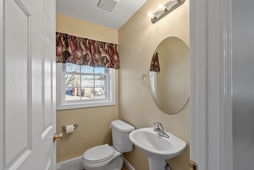 60 A South Street, Unit 1 Troy, NH 03465 - Photo 18 of 31 Gallery Image 18