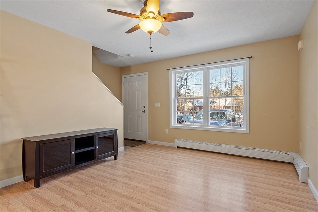 60 A South Street, Unit 1 Troy, NH 03465 - Photo 19 of 31 Gallery Image 19
