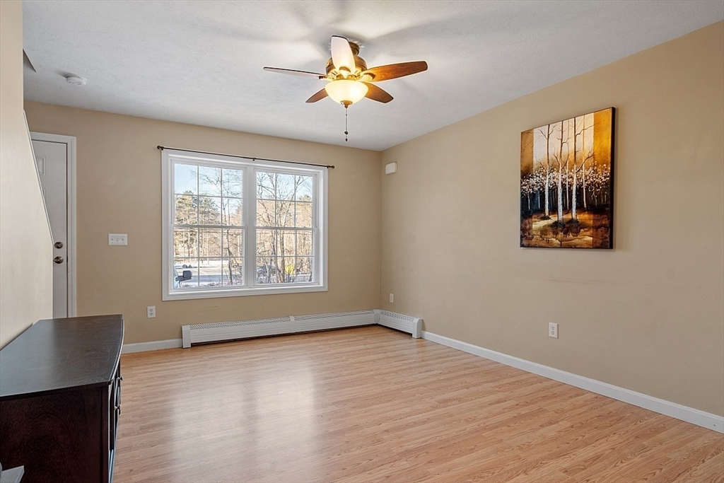 60 A South Street, Unit 1 Troy, NH 03465 - Photo 20 of 31 Gallery Image 20