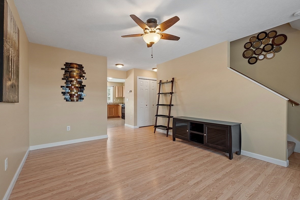 60 A South Street, Unit 1 Troy, NH 03465 - Photo 21 of 31 Gallery Image 21