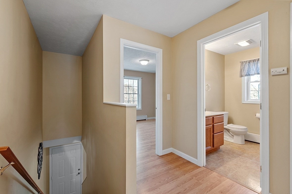 60 A South Street, Unit 1 Troy, NH 03465 - Photo 22 of 31 Gallery Image 22