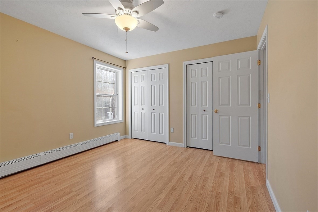 60 A South Street, Unit 1 Troy, NH 03465 - Photo 23 of 31 Gallery Image 23