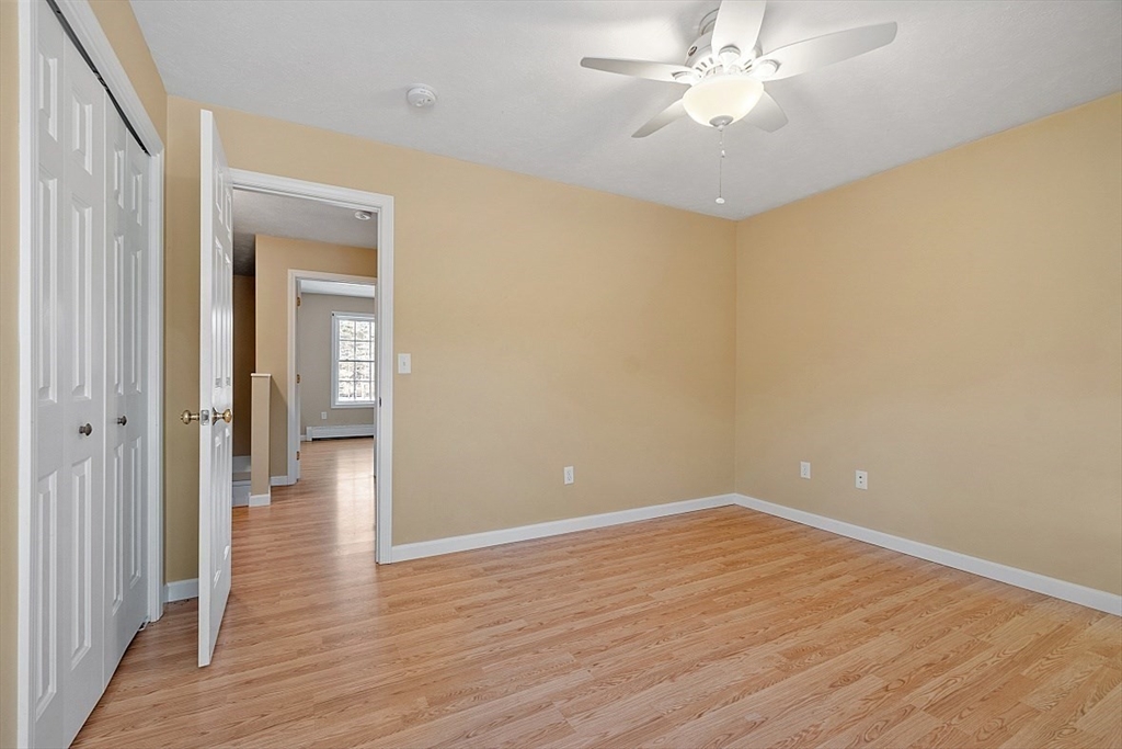 60 A South Street, Unit 1 Troy, NH 03465 - Photo 24 of 31 Gallery Image 24