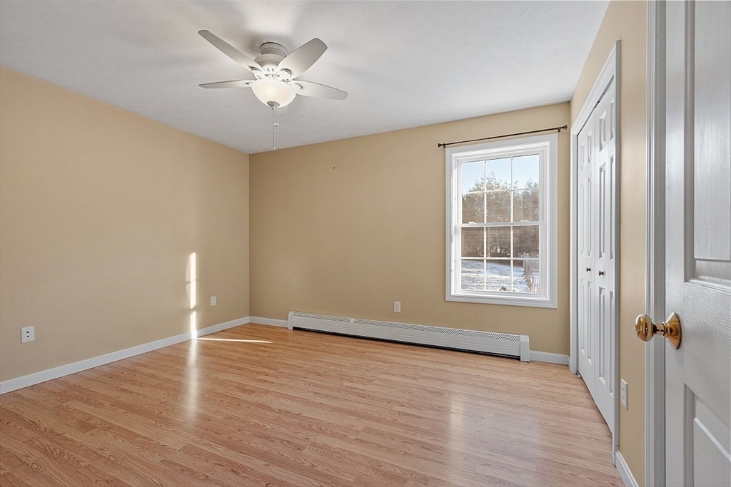 60 A South Street, Unit 1 Troy, NH 03465 - Photo 25 of 31 Gallery Image 25