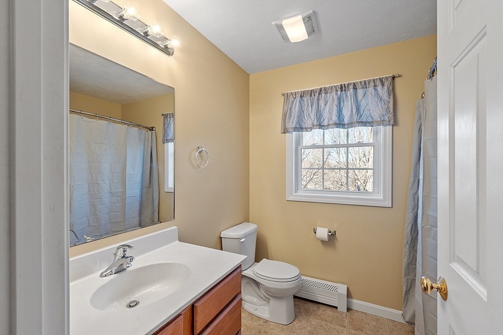 60 A South Street, Unit 1 Troy, NH 03465 - Photo 26 of 31 Gallery Image 26