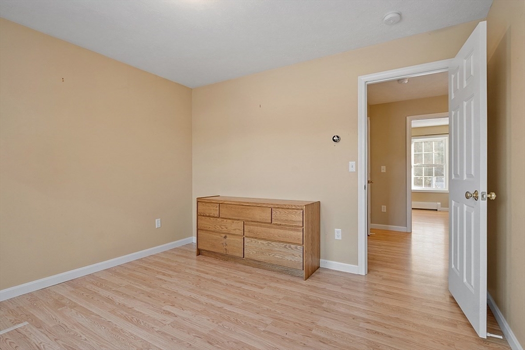60 A South Street, Unit 1 Troy, NH 03465 - Photo 27 of 31 Gallery Image 27