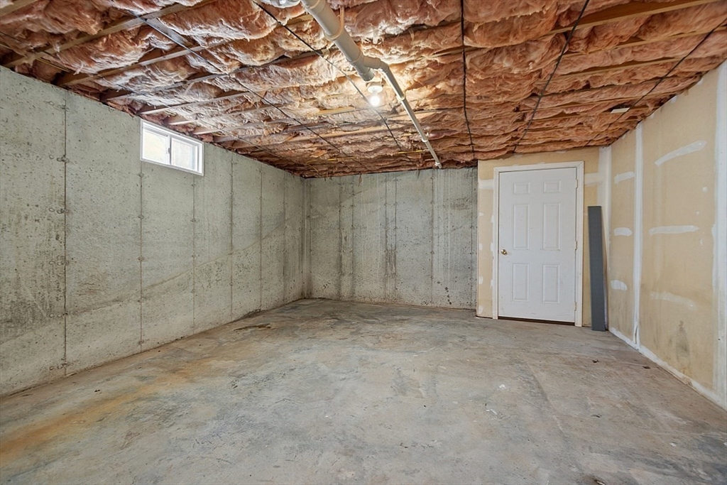 60 A South Street, Unit 1 Troy, NH 03465 - Photo 29 of 31 Gallery Image 29