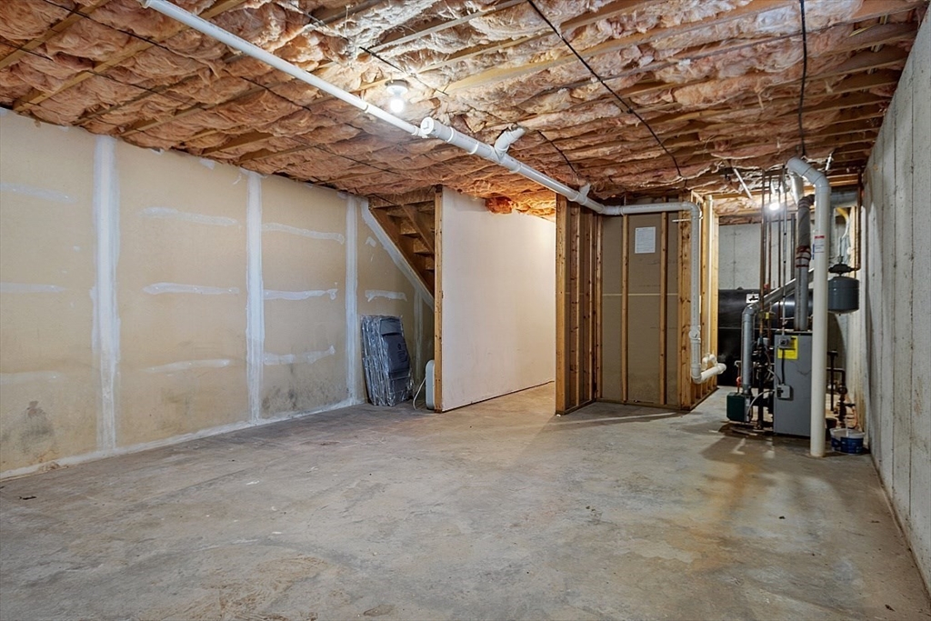 60 A South Street, Unit 1 Troy, NH 03465 - Photo 30 of 31 Gallery Image 30