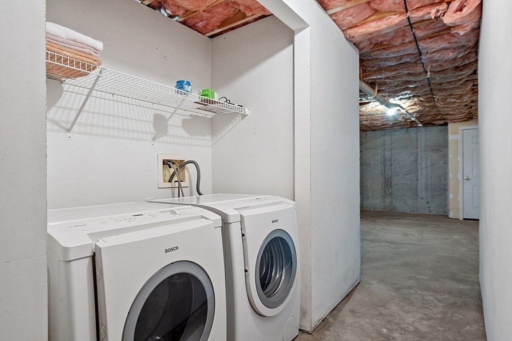 60 A South Street, Unit 1 Troy, NH 03465 - Photo 31 of 31 Gallery Image 31