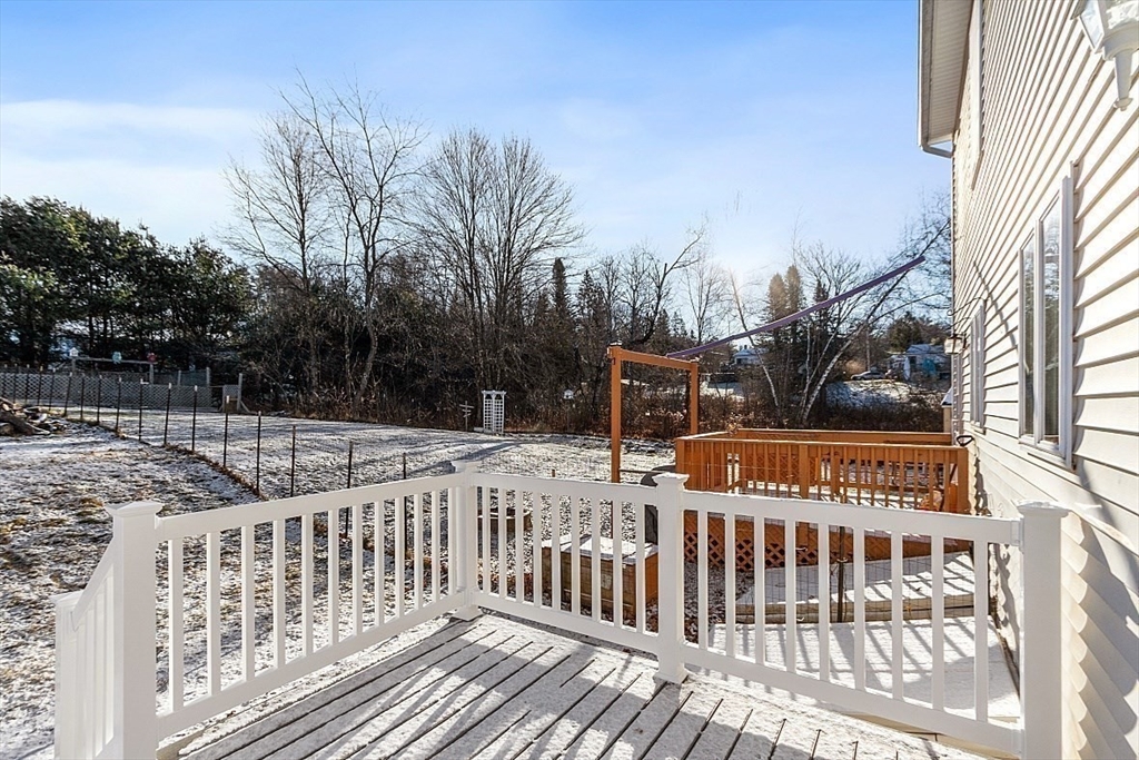 60 A South Street, Unit 1 Troy, NH 03465 - Photo 9 of 31 Gallery Image 9