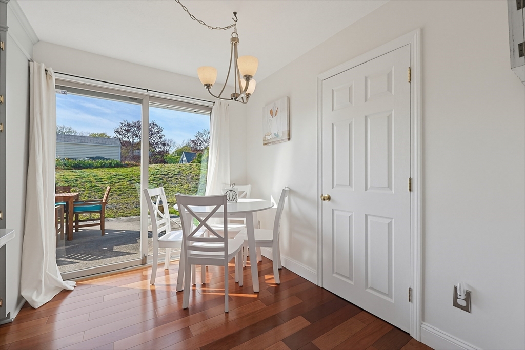 2 Theresa Road Stoneham, MA 02180 - Photo 8 of 29