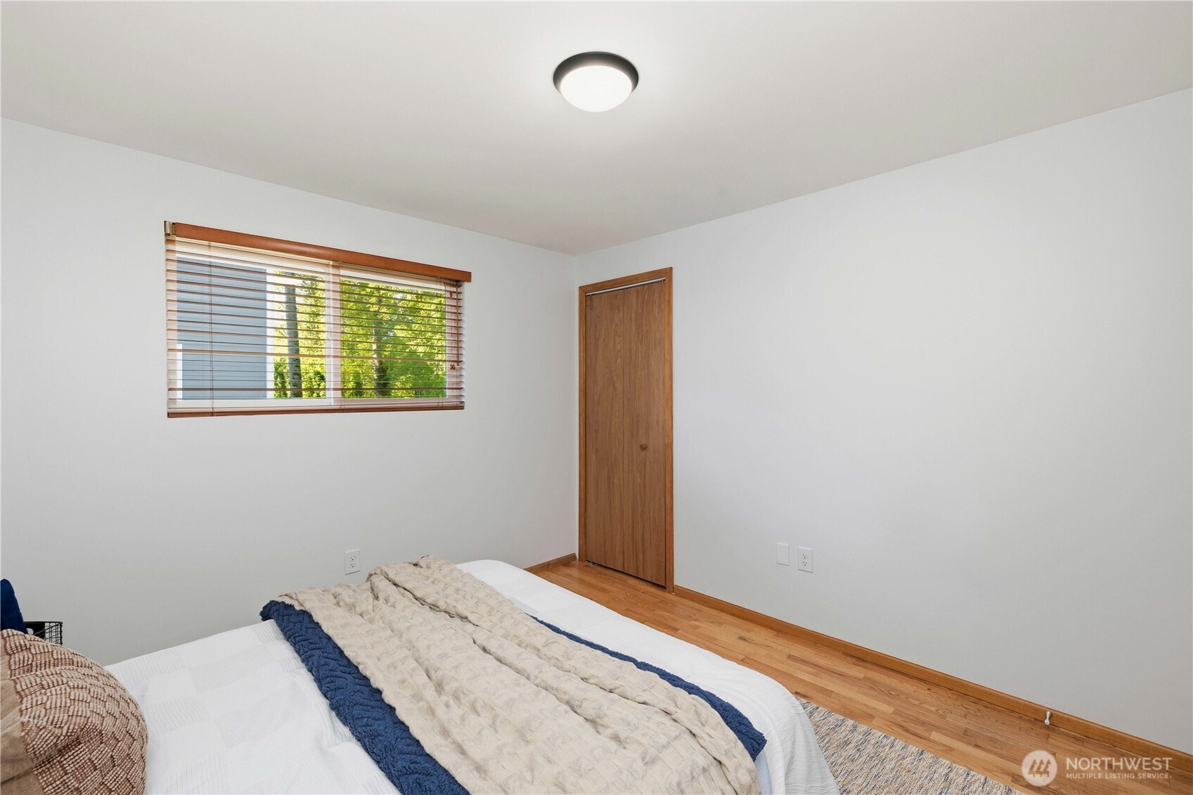 17023 113th Avenue Southeast Renton, WA 98055 - Photo 23 of 34