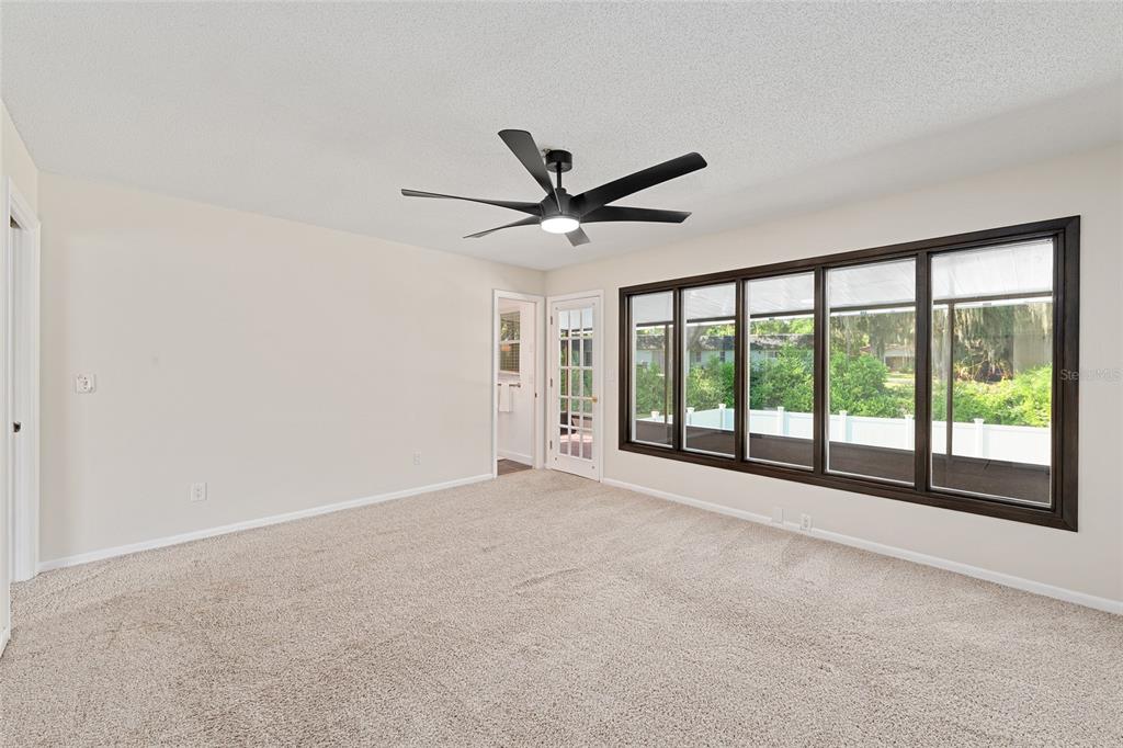 30 Emerald Run Ocala, FL 34472 - Photo 66 of 97