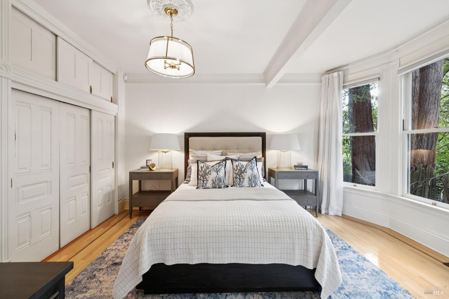 801 Dry Creek Road Healdsburg, CA 95448 - Photo 51 of 92