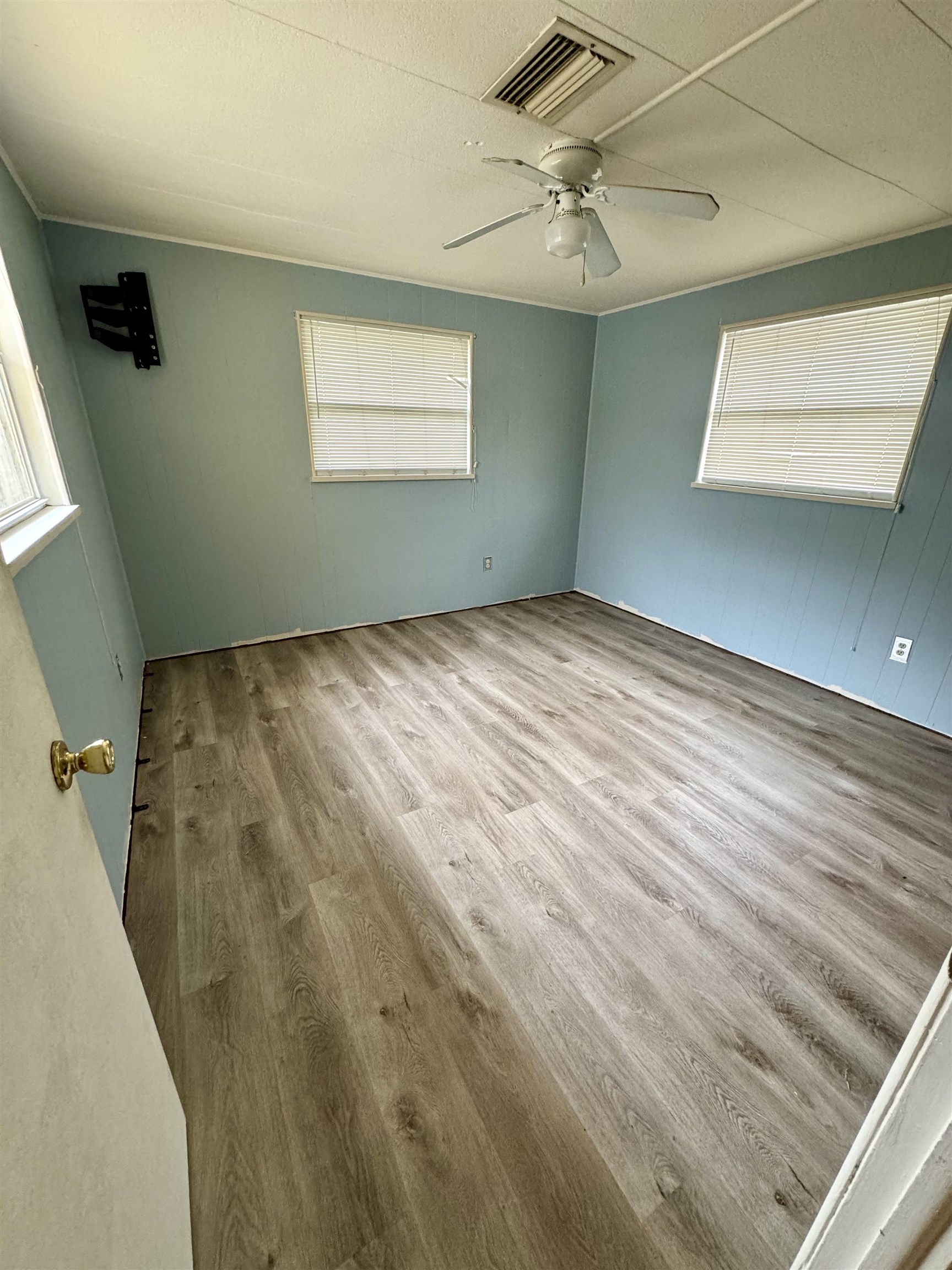 895 Palermo Road St. Augustine, FL 32086 - Photo 8 of 17 Gallery Image 8