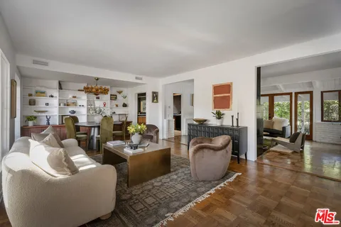 $2,175,000 | 5108 Strohm Avenue, North Hollywood, CA 91601