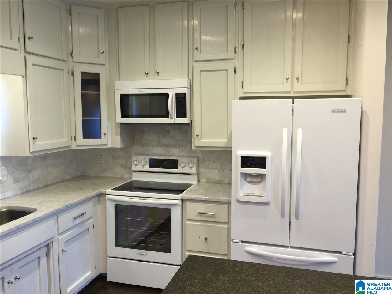 1225 33rd Street South, Unit G Birmingham, AL 35205 - Photo 6 of 41