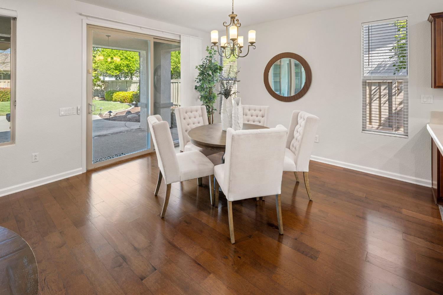 584 Rustic Ranch Lane Lincoln, CA 95648 - Photo 11 of 54