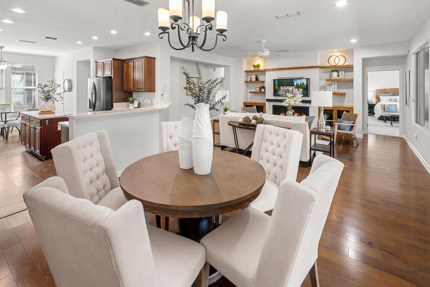 584 Rustic Ranch Lane Lincoln, CA 95648 - Photo 12 of 54