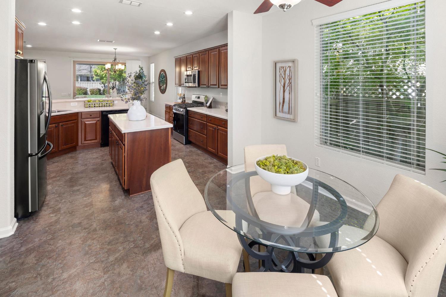 584 Rustic Ranch Lane Lincoln, CA 95648 - Photo 20 of 54