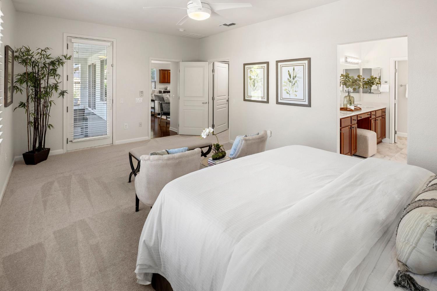 584 Rustic Ranch Lane Lincoln, CA 95648 - Photo 24 of 54