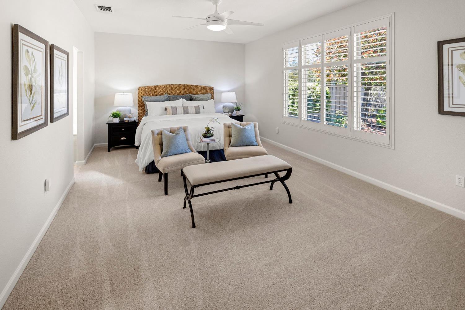 584 Rustic Ranch Lane Lincoln, CA 95648 - Photo 25 of 54