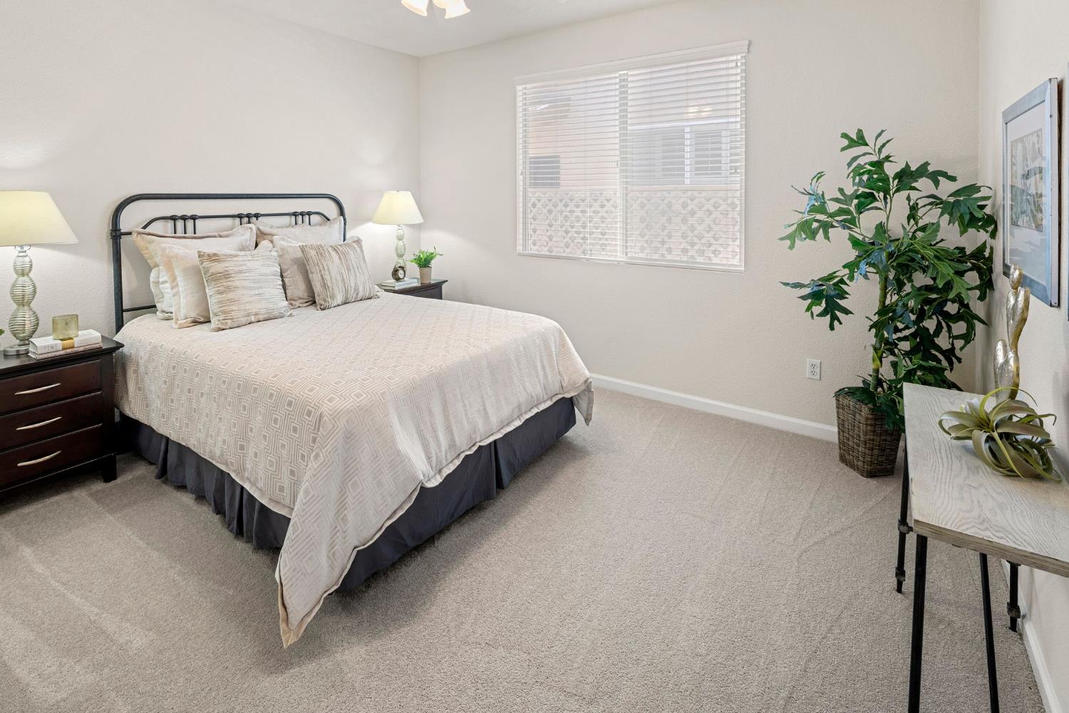 584 Rustic Ranch Lane Lincoln, CA 95648 - Photo 29 of 54 Guest Bedroom