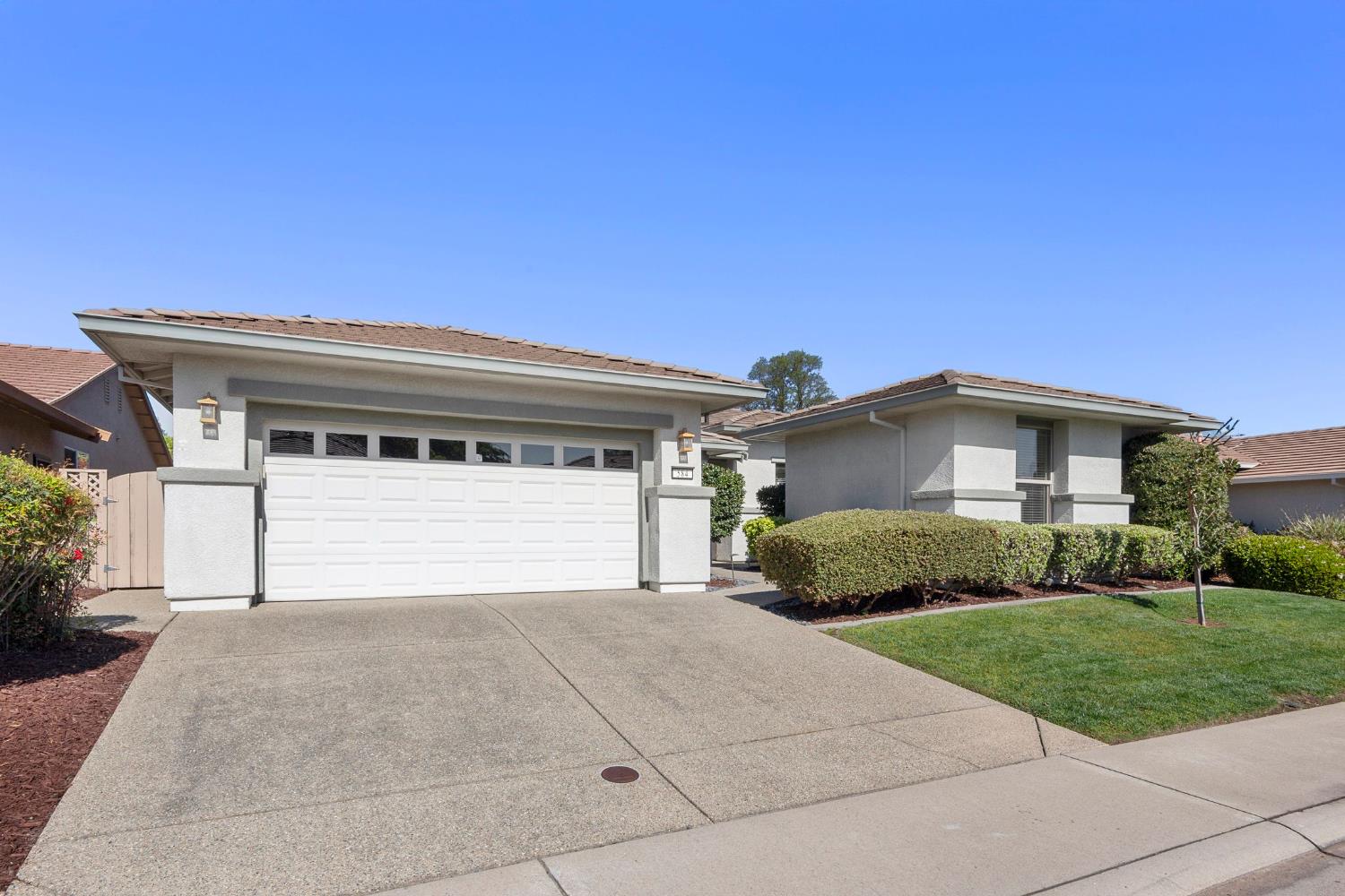 584 Rustic Ranch Lane Lincoln, CA 95648 - Photo 3 of 54