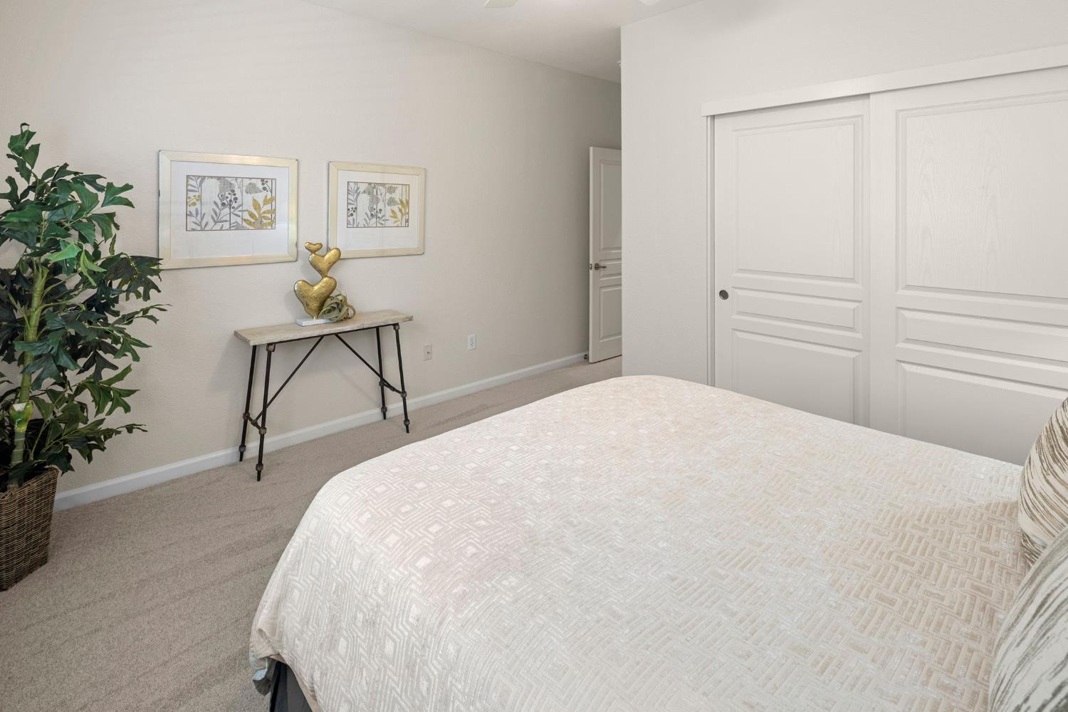 584 Rustic Ranch Lane Lincoln, CA 95648 - Photo 30 of 54